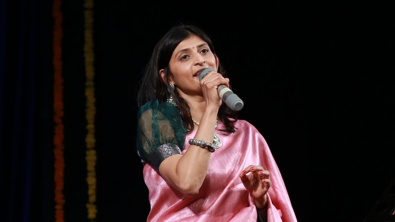 Where's the Light ~ Aastoma