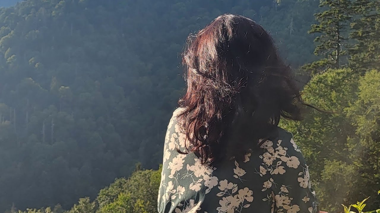 The enticing flute ~ Kolalanoodi